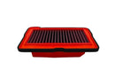 Yamaha Mt 09 Mt 09 Sp Mt 09 Tracer [BMC] - Air filter - FM01212