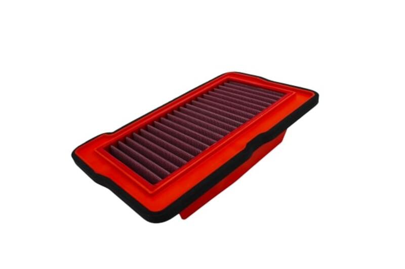 Yamaha Mt 09 Mt 09 Sp Mt 09 Tracer [BMC] - Air filter - FM01212
