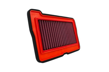 Yamaha Mt 09 Mt 09 Sp Mt 09 Tracer [BMC] - sports air filter RACE