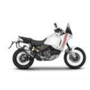 Ducati Desertx [SHAD] - 4P fastening system-1