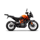 Ktm 390 Adventure [SHAD] - Top Master mounting kit