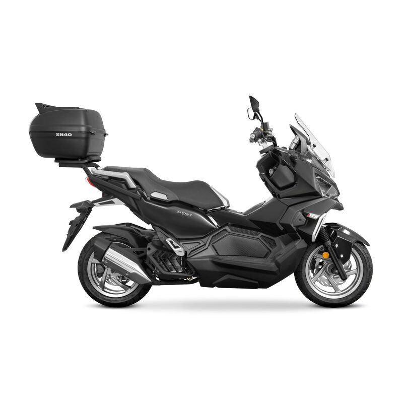 Sym ADX 125 [2024-2026] [SHAD] - Top Master Befestigungssatz