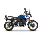 Bmw F 900 Gs [SHAD] - 3P fastening system-2