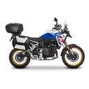 Bmw F 900 900 [SHAD] - 3P fastening system-3