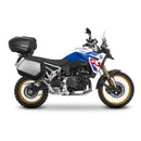 Bmw F 900 900 [SHAD] - 3P fastening system-4
