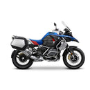 Bmw R 1250 Gs Adventure [SHAD] - 3P fastening system-2