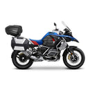 Bmw R 1250 Gs Adventure [SHAD] - 3P fastening system-3