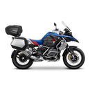 Bmw R 1250 Gs Adventure [SHAD] - 3P fastening system-4