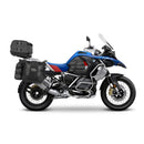Bmw R 1250 Gs Adventure [SHAD] - 3P fastening system-5