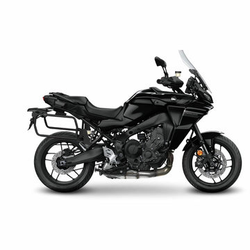 Yamaha Tracer 9 Y-Amt [SHAD] - 4P mounting system