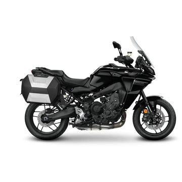 Yamaha Tracer 9 Y-Amt [SHAD] - 4P mounting system