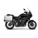 Yamaha Tracer 9 Y-Amt [SHAD] - 4P mounting system
