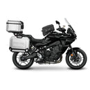 Yamaha Tracer 9 Y-Amt [SHAD] - 4P mounting system