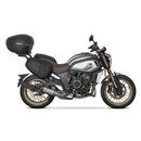 Cf Moto 700 Cl X Heritage [SHAD] - Top Master mounting kit-3