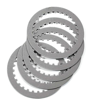 Ktm 1090 Adventure [NEWFREN] - Clutch - Steel Plates - Set