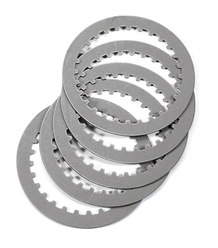 Ktm Super Duke 1290 [NEWFREN] - Clutch - Steel Plates - Set