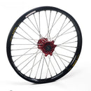 Ktm Sx-F 250 [HAAN WHEELS] - front wheel complete 21x1.60x36T