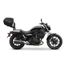 Kawasaki Eliminator [SHAD] - 3P mounting set