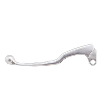 Yamaha XT 500 [Highsider] - coupling lever