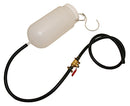 Aprilia RSV4 1100 Factory RSV41100 [Shin Yo] - petrol bottles set-1