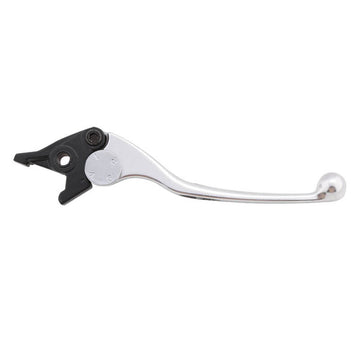 Triumph Tiger 885i [Highsider] - repair brake lever