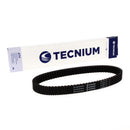 Yamaha Grizzly 660 [TECNIUM] - EliteGrip CVT drive belt