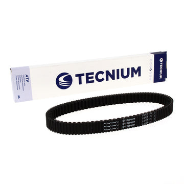 Yamaha Grizzly 660 [TECNIUM] - EliteGrip CVT drive belt