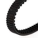 Yamaha Grizzly 660 [TECNIUM] - EliteGrip CVT drive belt