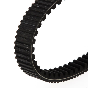 Yamaha Grizzly 660 [TECNIUM] - EliteGrip CVT drive belt