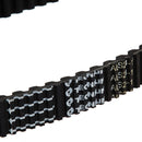 Yamaha Grizzly 660 [TECNIUM] - EliteGrip CVT drive belt