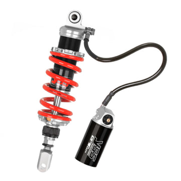 Yamaha T-Max 560 Tech Max [YSS] - Rear Monoshock Gas