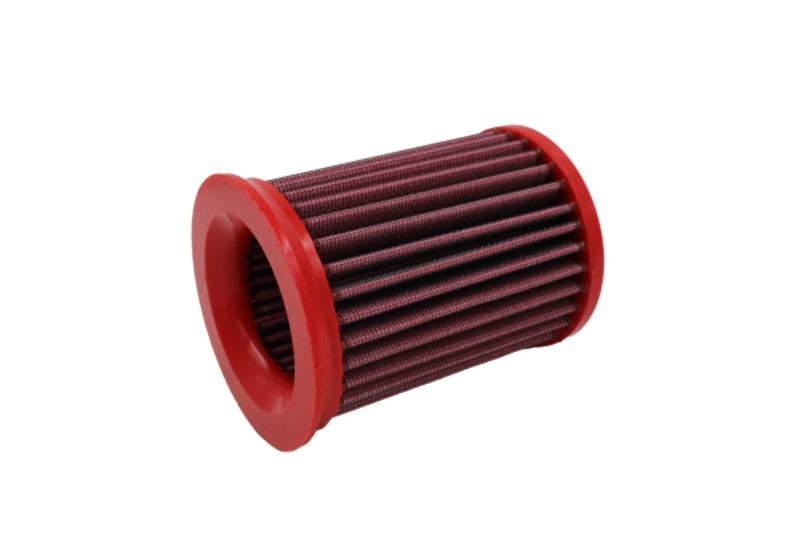 CFMOTO 700 CL -X CF700CL [BMC] - BMC air filter