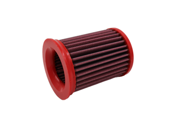 Cf Moto 700 700 [BMC] - Air Filter