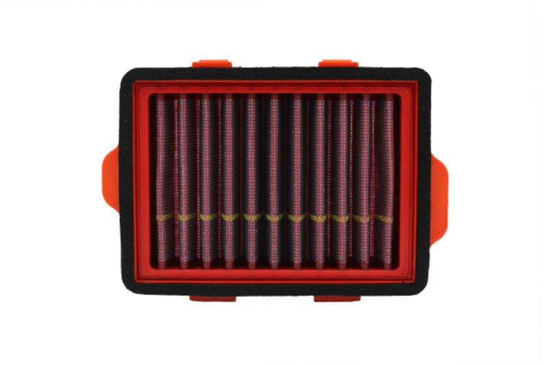 Aprilia Rs 457 [BMC] - Race air filter