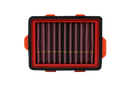 Aprilia Rs 457 [BMC] - Race air filter-3