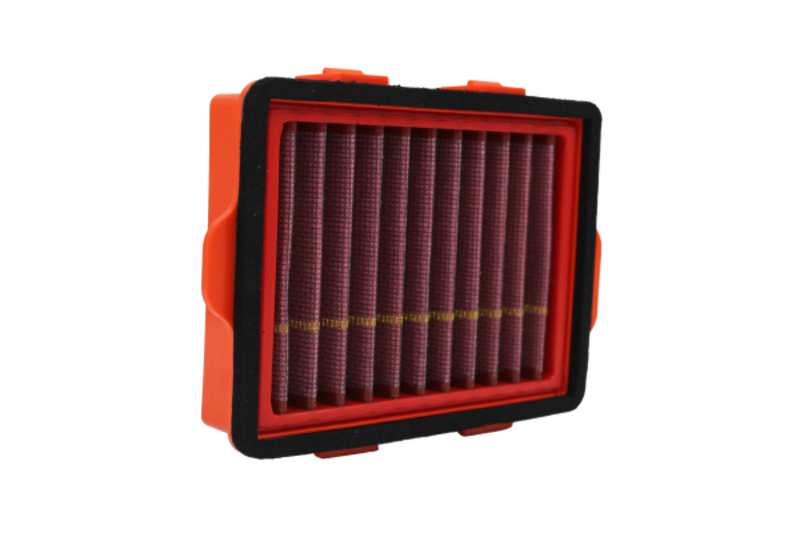 Aprilia Rs 457 [BMC] - Race air filter