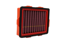 Aprilia Rs 457 [BMC] - Race air filter-2