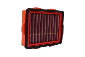 Aprilia Rs 457 [BMC] - Race air filter - 0