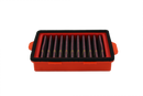 Aprilia Rs 457 [BMC] - Race air filter-1