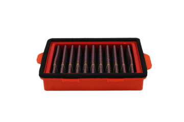 Aprilia Tuono 457 [BMC] - Race air filter