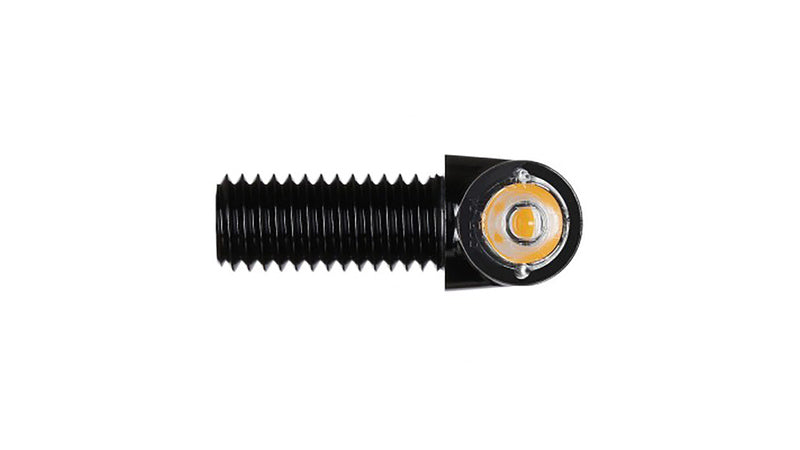 Led turn signal Mo.Blaze Tens1 for motorcycles [MotoGadget]