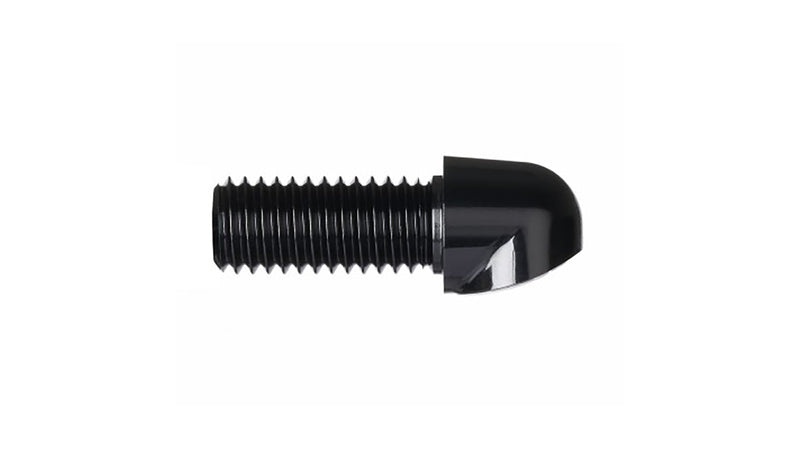 Led turn signal Mo.Blaze Tens1 for motorcycles [MotoGadget]