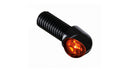 LED rear light, brake light and turn signal Mo.Blaze Tens3 [MotoGadget]-3