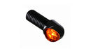 LED rear light, brake light and turn signal Mo.Blaze Tens3 [MotoGadget]-4