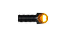 LED rear light, brake light and turn signal Mo.Blaze Tens3 [MotoGadget]-5