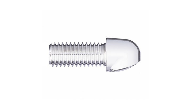 LED rear light, brake light and turn signal Mo.Blaze Tens3 [MotoGadget]