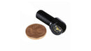 LED position light Mon.blaze Tens5 for motorcycles [MotoGadget]-1