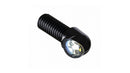 LED position light Mon.blaze Tens5 for motorcycles [MotoGadget]-2