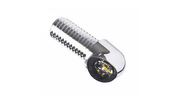 LED position light Mon.blaze Tens5 for motorcycles [MotoGadget] - 0
