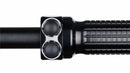Motorcycle buttons Mo.Switch Basic, 2 button black/silver [MotoGADGET]-3